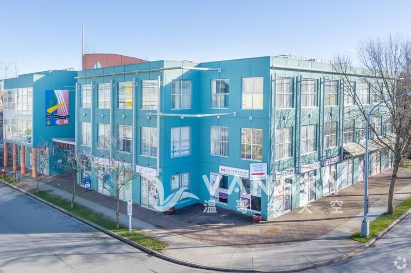 250911180906_media 24.jpg